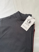 Gris