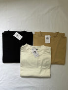 PACK BASIC 